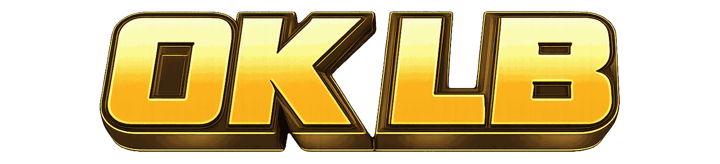 ok lb logo